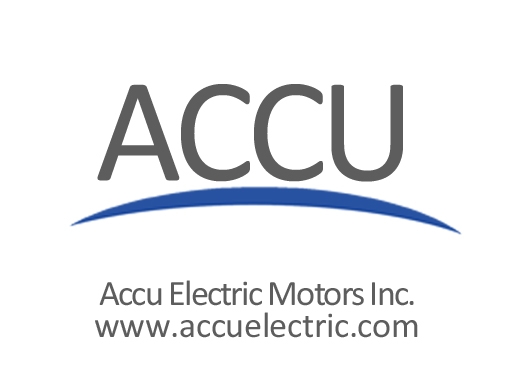 Accu Electric Motors Inc