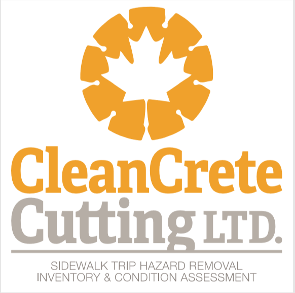 CleanCrete Cutting Ltd.