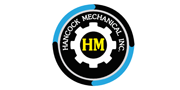 Hancock Mechanical Inc.