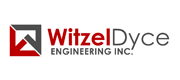 Witzel Dyce Engineering Inc.