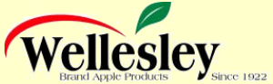 Wellesley Apple Products