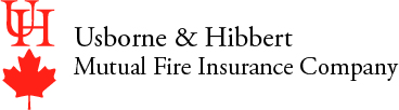 Usborne & Hibbert Mutual Fire Insurance
