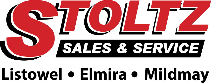 Stoltz Sales and Service