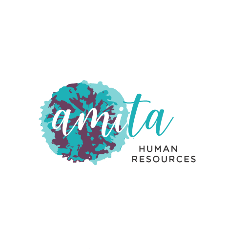 Amita HR