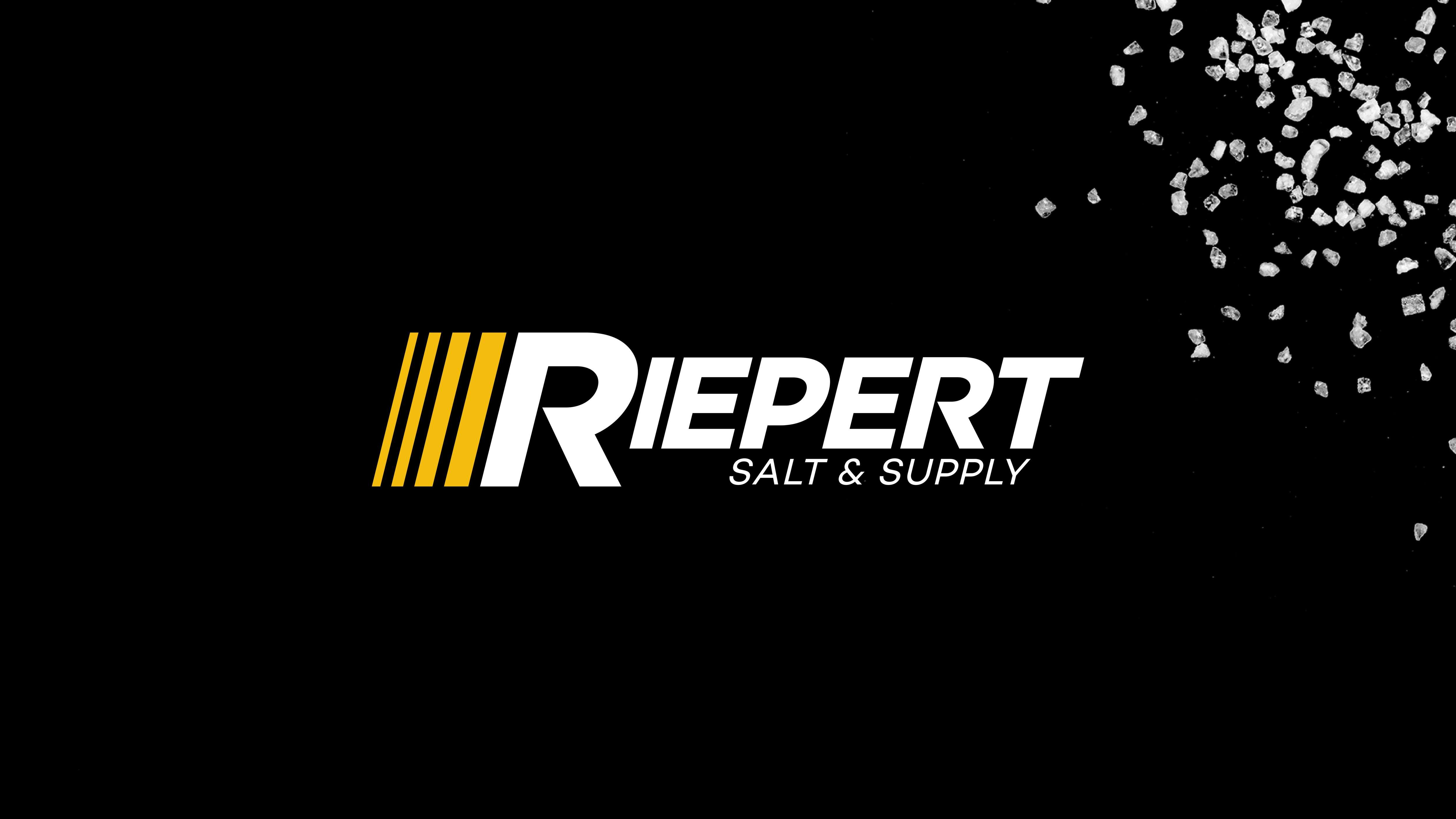 Riepert Salt