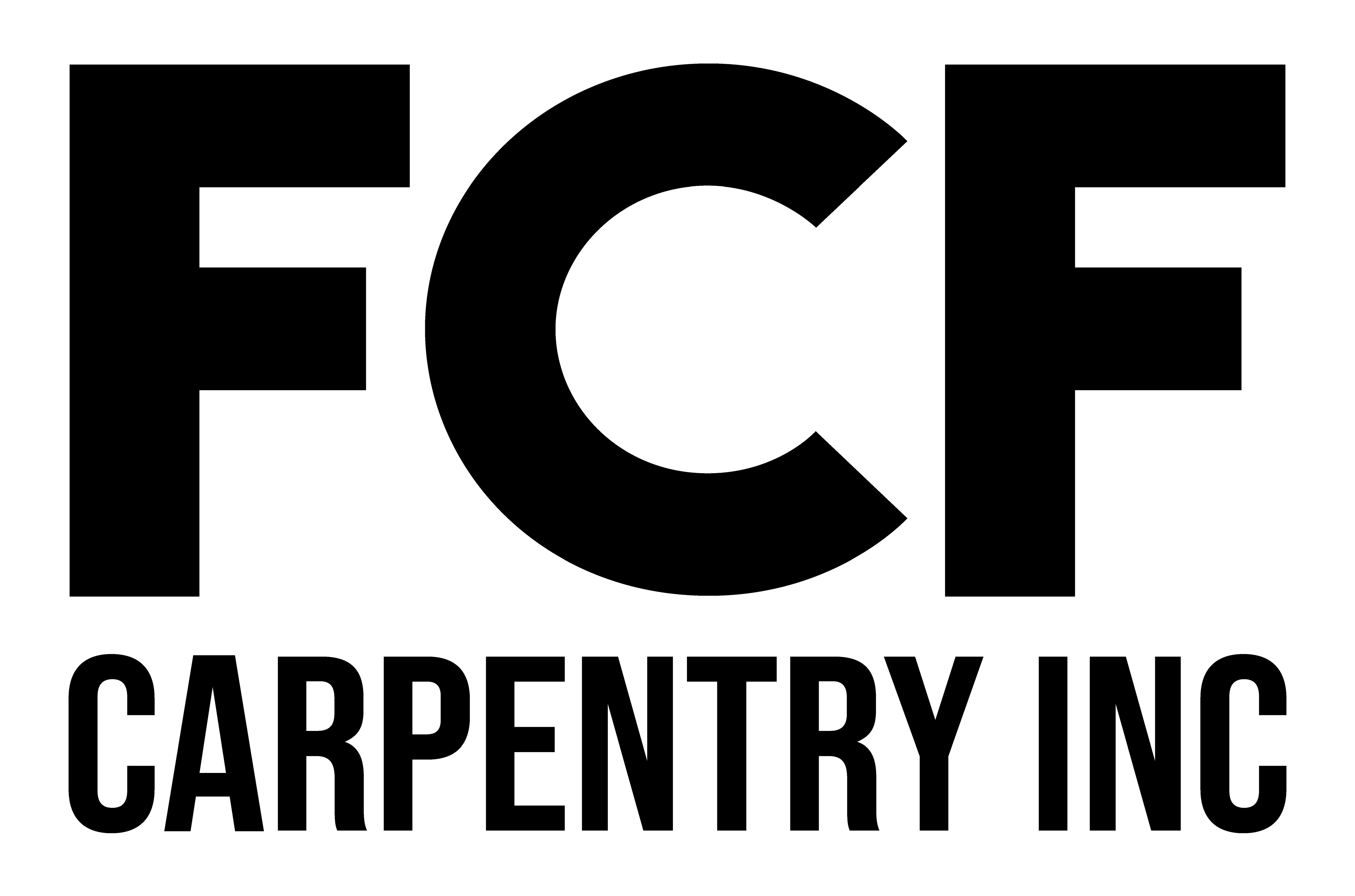 FCF Carpentry Inc.