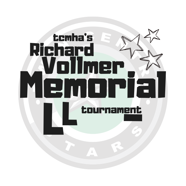 Tournament Logo