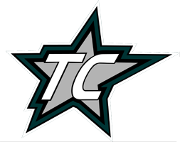TC_Stars_logo.png