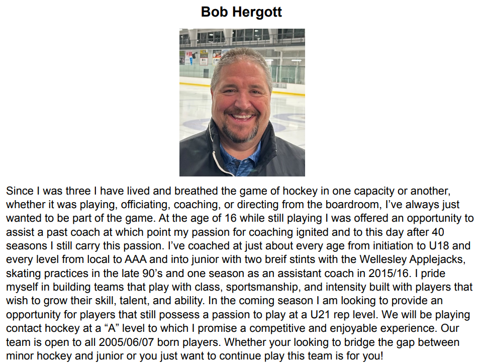 Bob_Hergott_-_U21_Profile.png