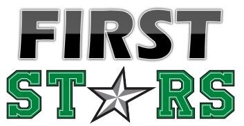 First_Stars-high_res.JPG