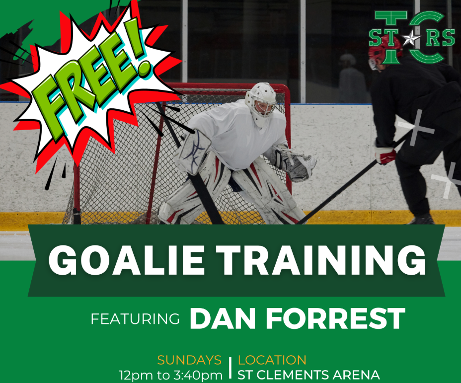 Forrest_Goal.png