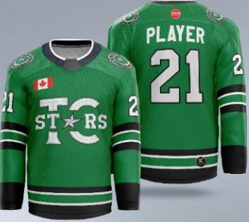 New_Jerseys.JPG