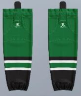 New_Socks.JPG