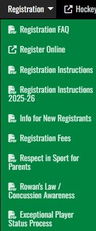 Registration_List.JPG