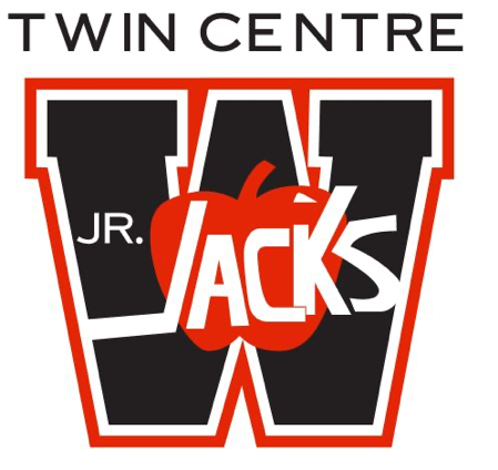 Twin_Centre_Jr._Jacks.png