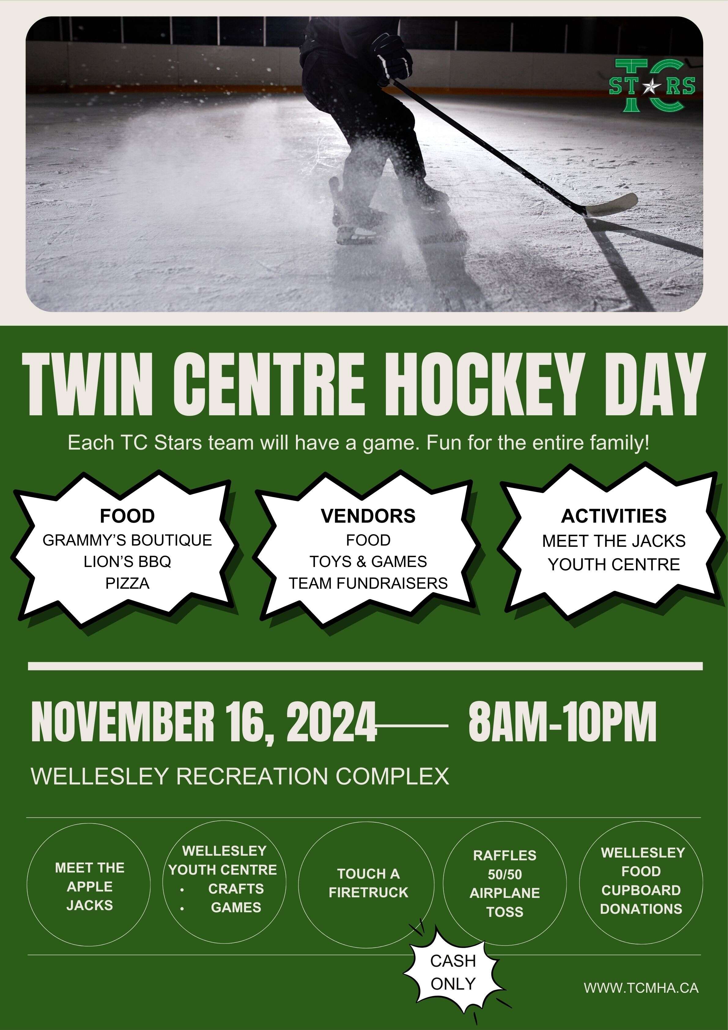 hockey_day_poster.jpg