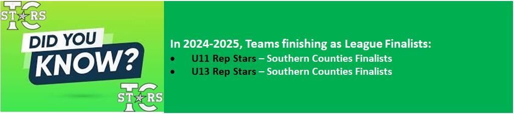 Finalists