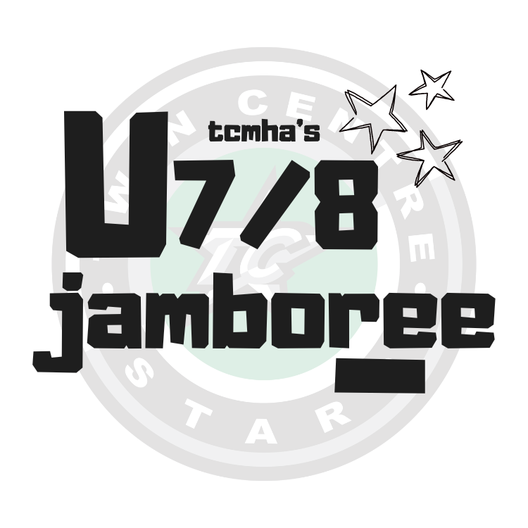 Tournament Logo