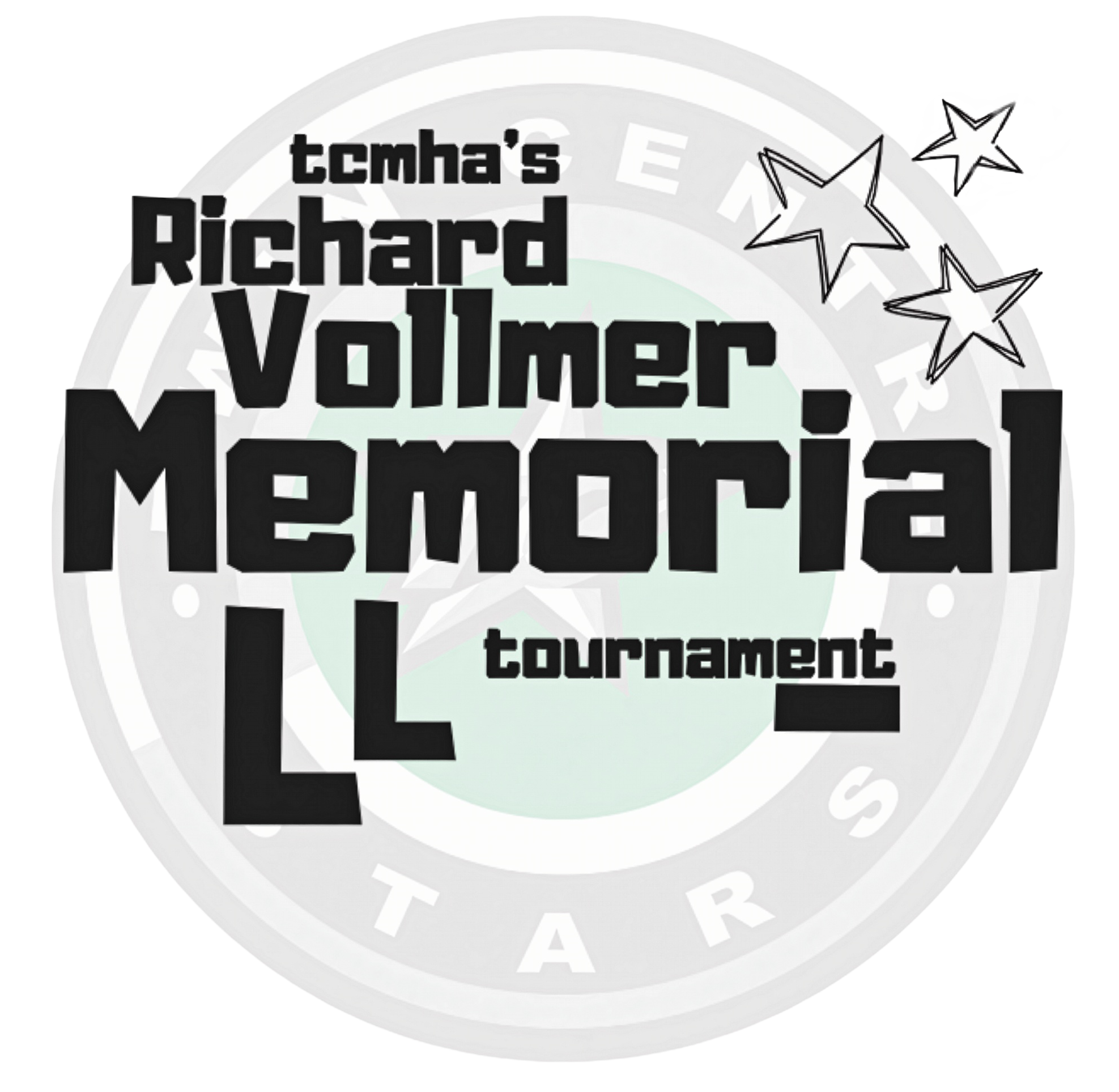 Tournament Logo