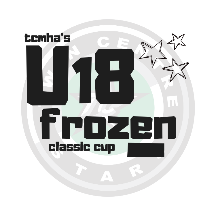 Tournament Logo