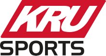 Kru_Sports_Logo_June_2013.jpg