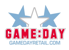 Game Day Retail