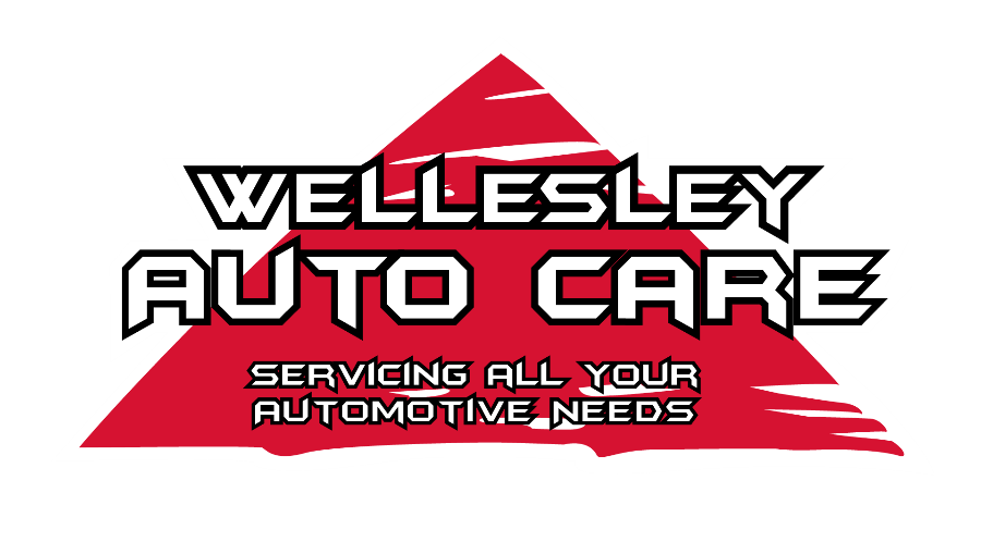 Wellesley Auto Care