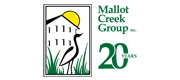 Mallot Creek Group Inc.