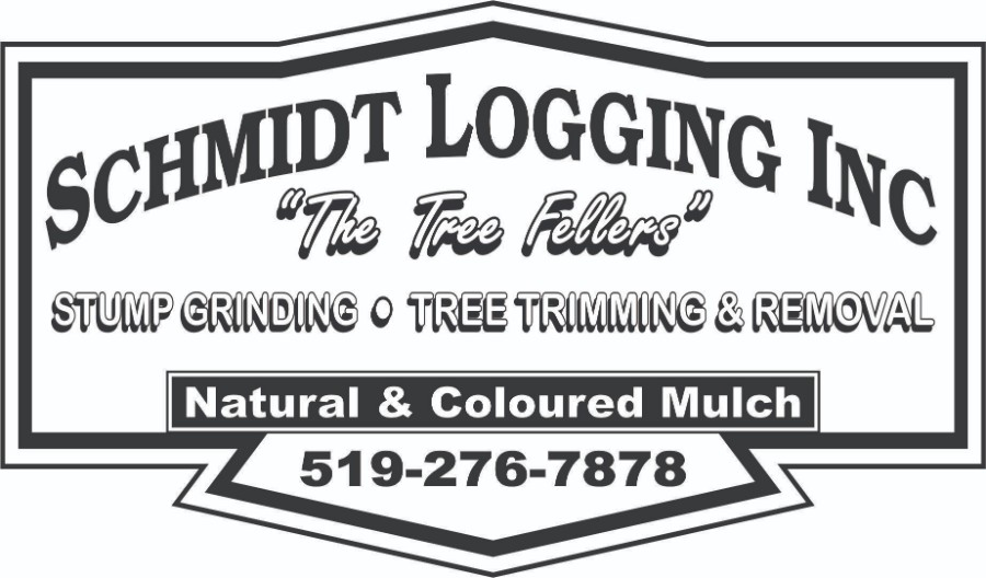 Schmidt Logging Inc.