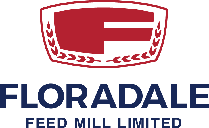 Floradale Feed Mill