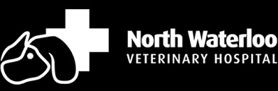 North Waterloo Veterinary Hospital