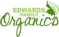 Edwards Family Organics
