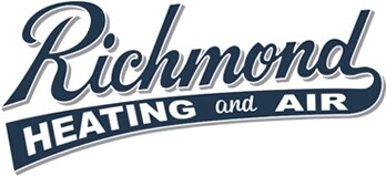 Richmond Heating and Air