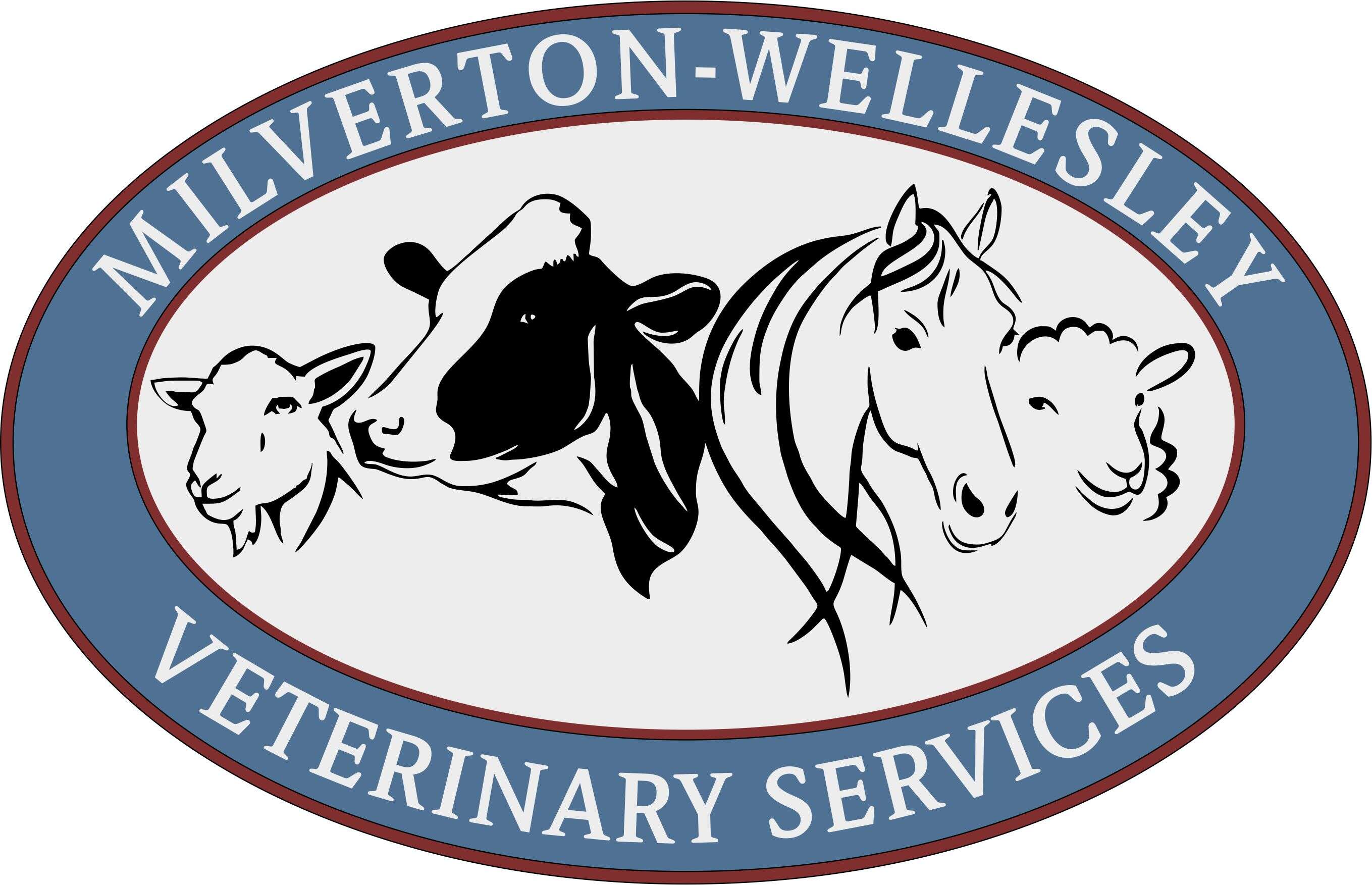 Milverton-Wellesley Veterinary Services