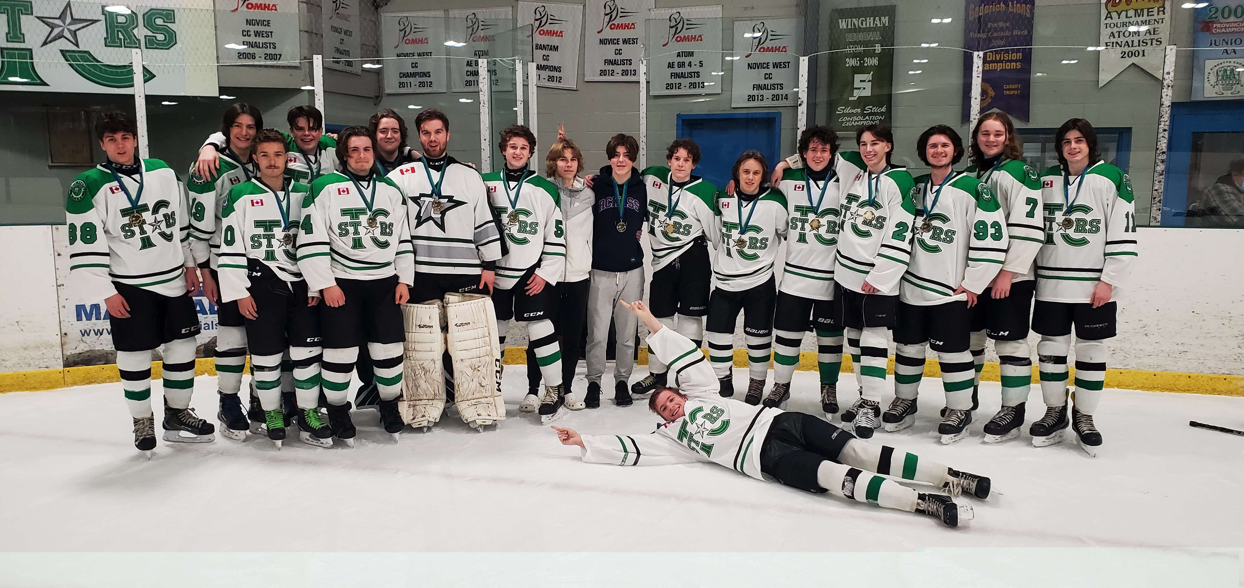 U18LL_C_Champions.jpg