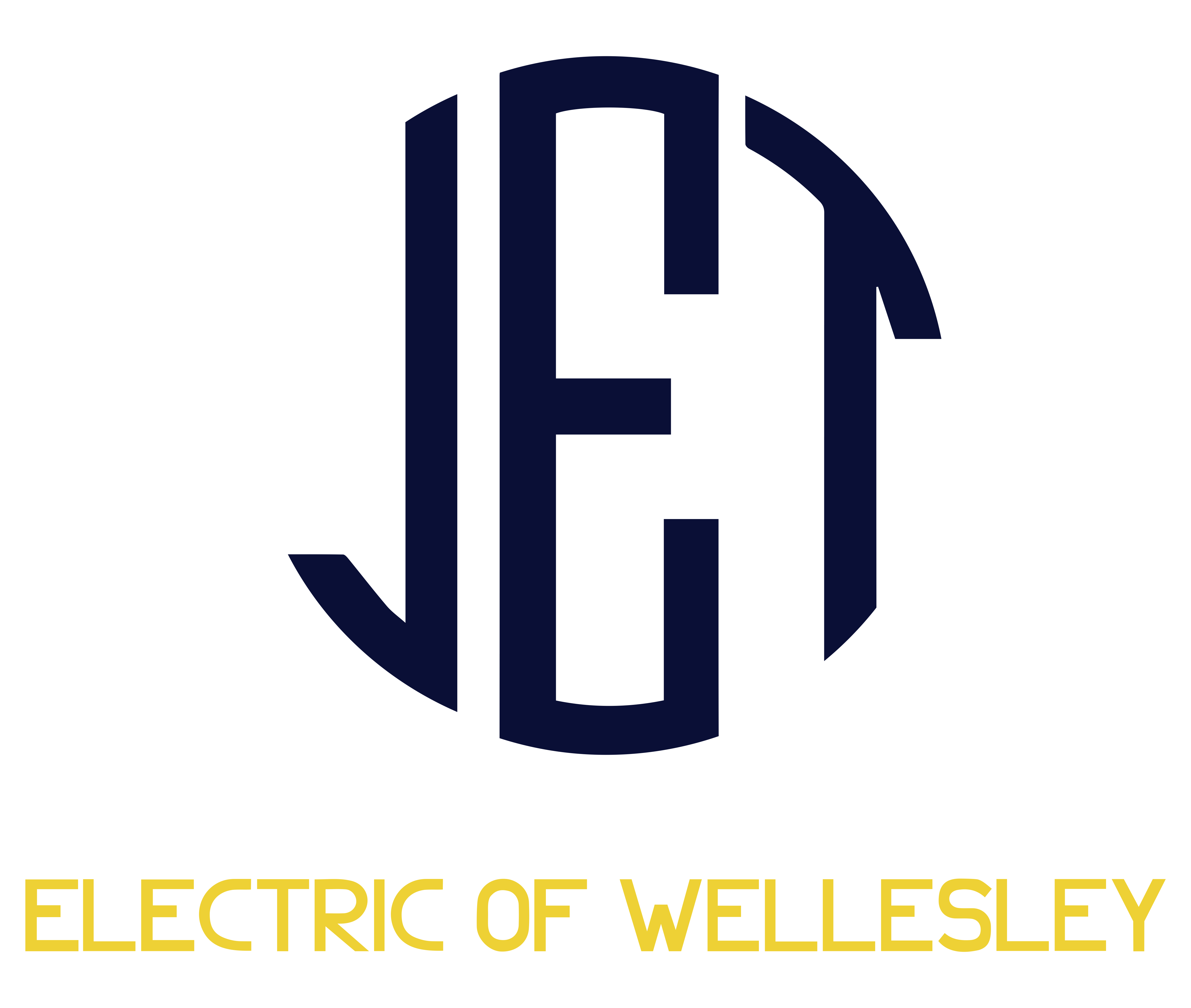 JET Electric of Wellesley