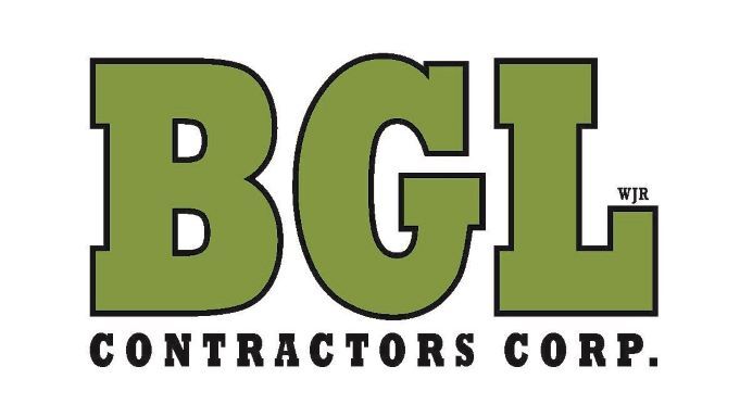 BGL Contractors Corp.