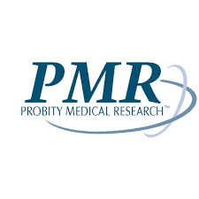 PMR / Probity Medical Research