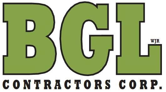 BGL Contractors Corp