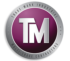 Trade-Mark Industrial Inc