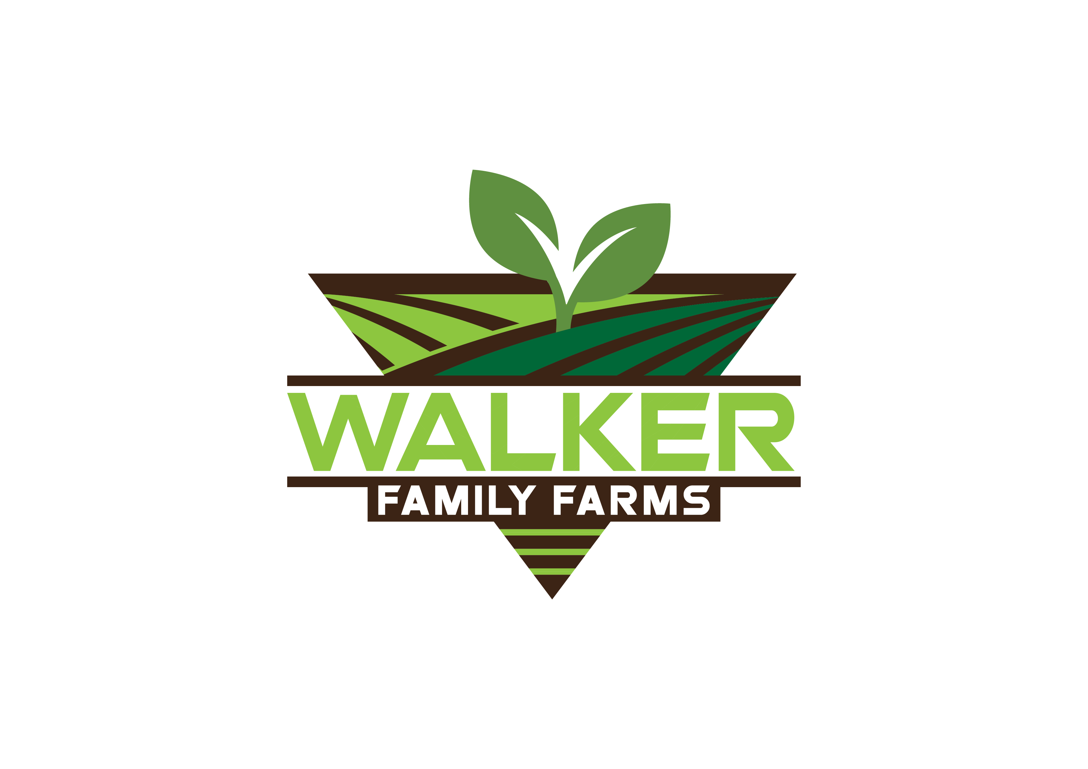 Walker Family Farms