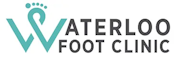 Waterloo Foot Clinic