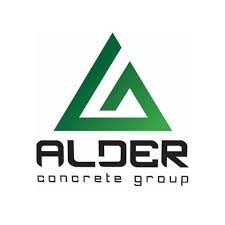 Alder Concrete Group