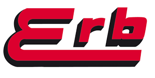 Erb Transport Inc.