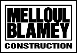 Melloul Blamey