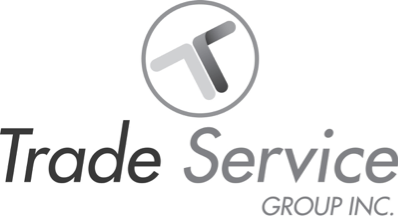 Trade Service Group