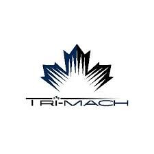 Tri-Mach