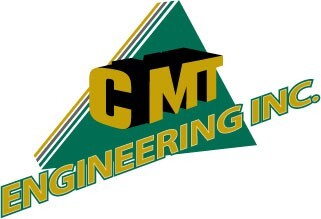 CMT-Engineering-Inc-Logo.jpg