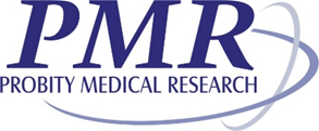 Probity Medical Research