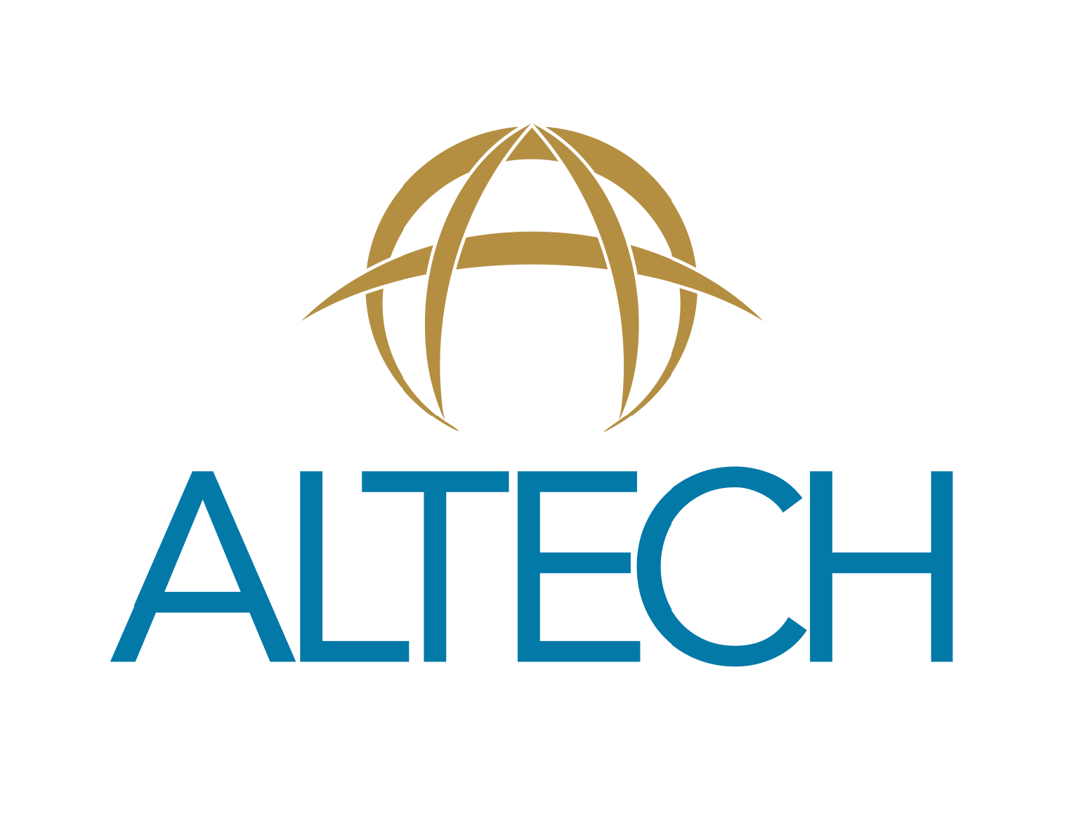 ALTECH Drilling